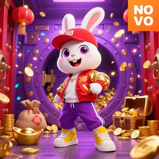 8385 promocoes entretenimento online