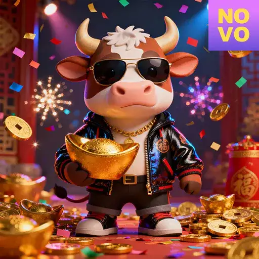 8385 jogos entretenimento online