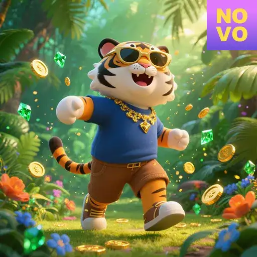 8385 jogos entretenimento online