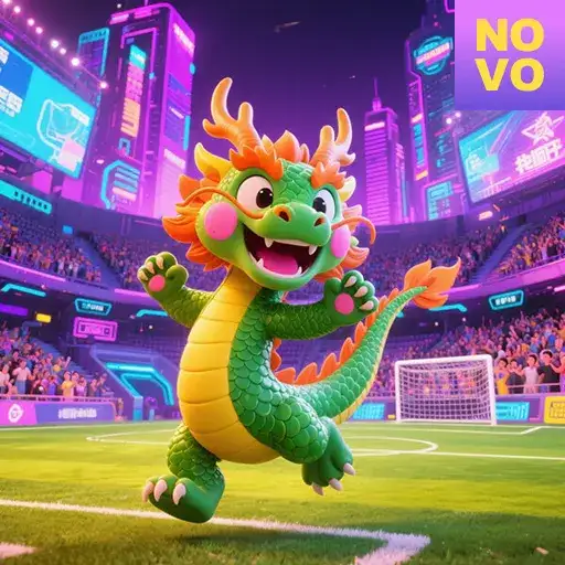 8385 jogos entretenimento online