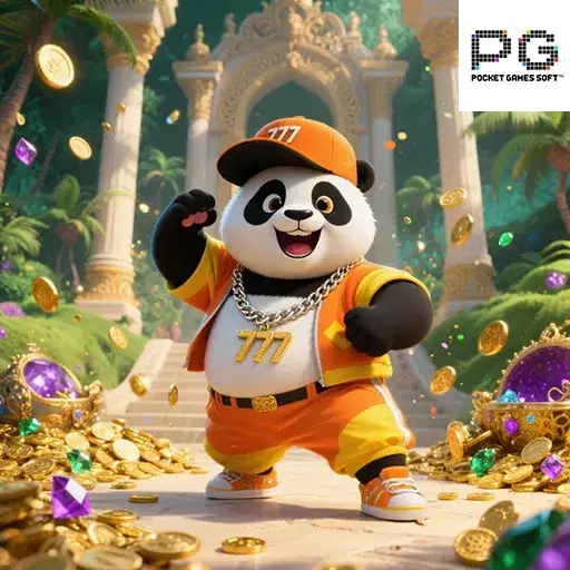 8385 registrar jogos emocionantes