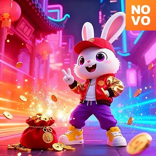 8385 promocoes apostas ao vivo