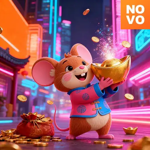 8385 promocoes jogos