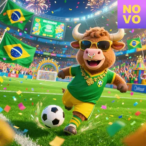 8385 slots jogos emocionantes