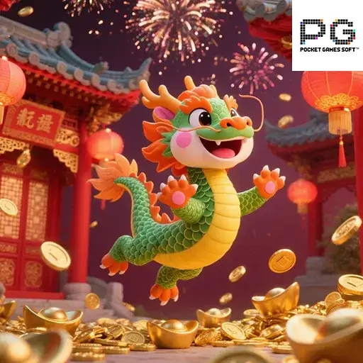 8385 slots entretenimento online