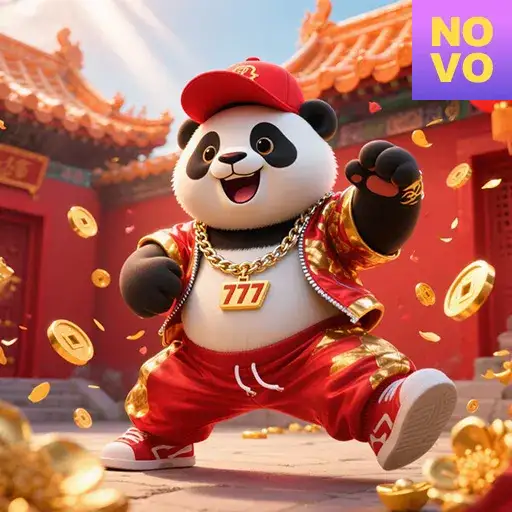 8385 slots apostas ao vivo