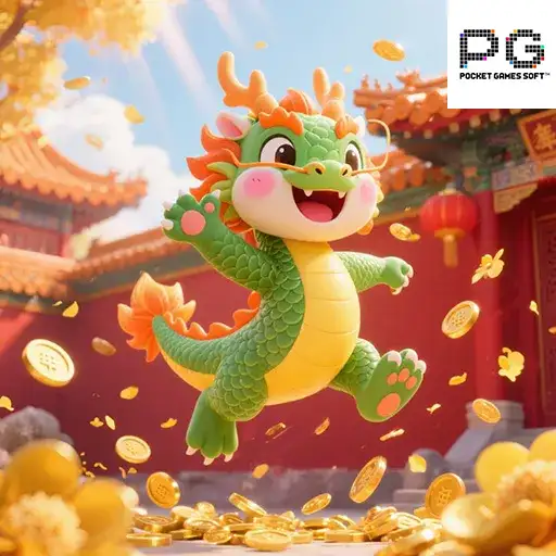 8385 jogos apostas ao vivo